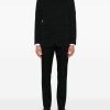 CAMICIA IN COTONE — изображение 5