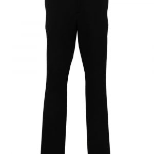 PANTALONE IN LANA