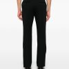 PANTALONE IN LANA — изображение 4