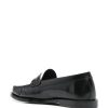MOCASSINO VIVIENNE IN PELLE — изображение 2