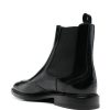 STIVALETTO IN PELLE — изображение 4