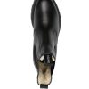 STIVALETTO MARGARET IN PELLE — изображение 2