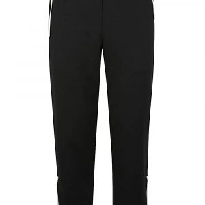 PANTALONE TUTA