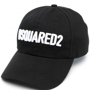 CAPPELLO BASEBALL CON LOGO