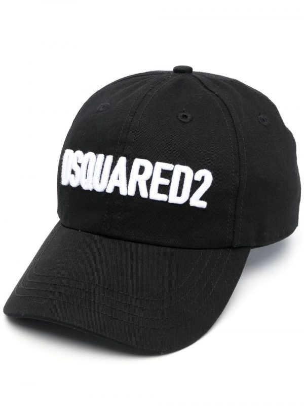 CAPPELLO BASEBALL CON LOGO