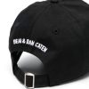 CAPPELLO BASEBALL CON LOGO — изображение 2