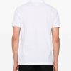 POLO IN COTONE CON LOGO — изображение 5
