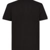 POLO IN COTONE CON LOGO — изображение 2