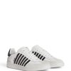 SNEAKER FREE IN PELLE — изображение 3