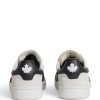 SNEAKER FREE IN PELLE — изображение 5