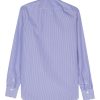 CAMICIA NAPOLI IN COTONE — изображение 2
