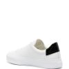 SNEAKER CITY SPORT IN PELLE — изображение 2