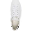 SNEAKER CITY SPORT IN PELLE — изображение 3
