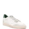 SNEAKER BALL STAR IN PELLE — изображение 3