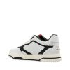 SNEAKER RE-WEB IN PELLE — изображение 2