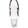SNEAKER H668 IN PELLE — изображение 4