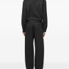 PANTALONE IN COTONE — изображение 5