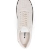 SNEAKER IN PELLE — изображение 2