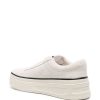 SNEAKER IN PELLE — изображение 3