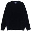 MAGLIA GIROCOLLO IN MISTO LANA — изображение 2