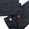 GUANTI IN PELLE — изображение 2