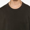 T-SHIRT IN COTONE — изображение 2