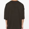 T-SHIRT IN COTONE — изображение 4
