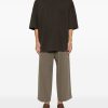 T-SHIRT IN COTONE — изображение 5