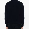 MAGLIA FOX HEAD IN LANA — изображение 2