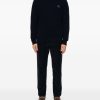 MAGLIA FOX HEAD IN LANA — изображение 5