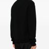 MAGLIA FOX HEAD IN LANA — изображение 2