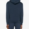 FELPA CHILLAX PATCH IN COTONE — изображение 3