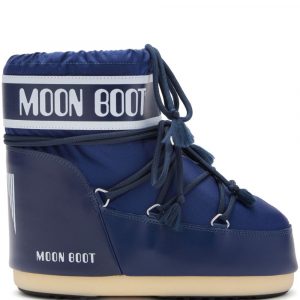 STIVALETTO ICON LOW