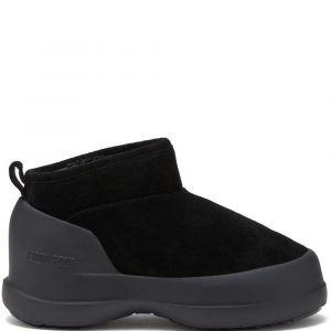 STIVALETTO LUNA LOW