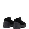 STIVALETTO LUNA LOW — изображение 2