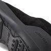 STIVALETTO LUNA LOW — изображение 3