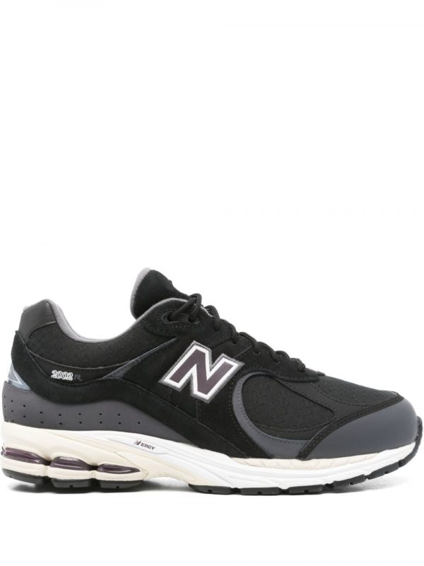 SNEAKER M2002