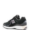 SNEAKER M2002 — изображение 2