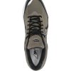 SNEAKER M2002 — изображение 2