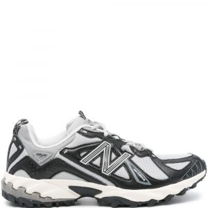 SNEAKER ML 610