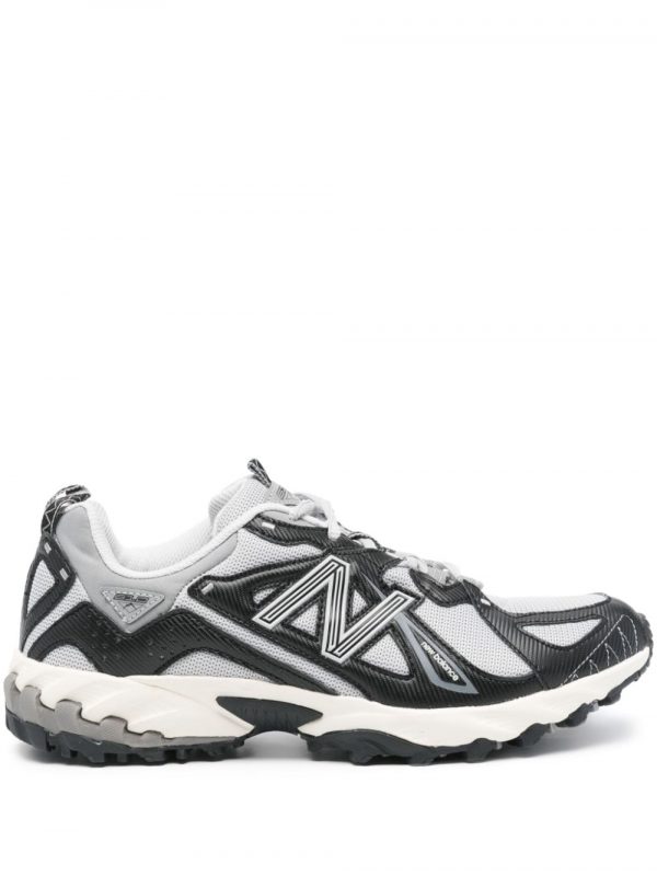 SNEAKER ML 610