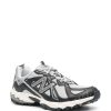 SNEAKER ML 610 — изображение 2