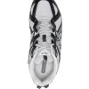 SNEAKER ML 610 — изображение 3