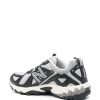SNEAKER ML 610 — изображение 4