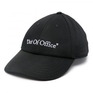 CAPPELLO BASEBALL OUT OF OFFICE