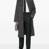 PANTALONE IN COTONE — изображение 2