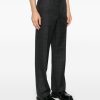 PANTALONE IN COTONE — изображение 3