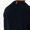 CARDIGAN IN LANA — изображение 2