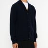CARDIGAN IN LANA — изображение 3