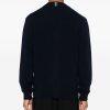 CARDIGAN IN LANA — изображение 4